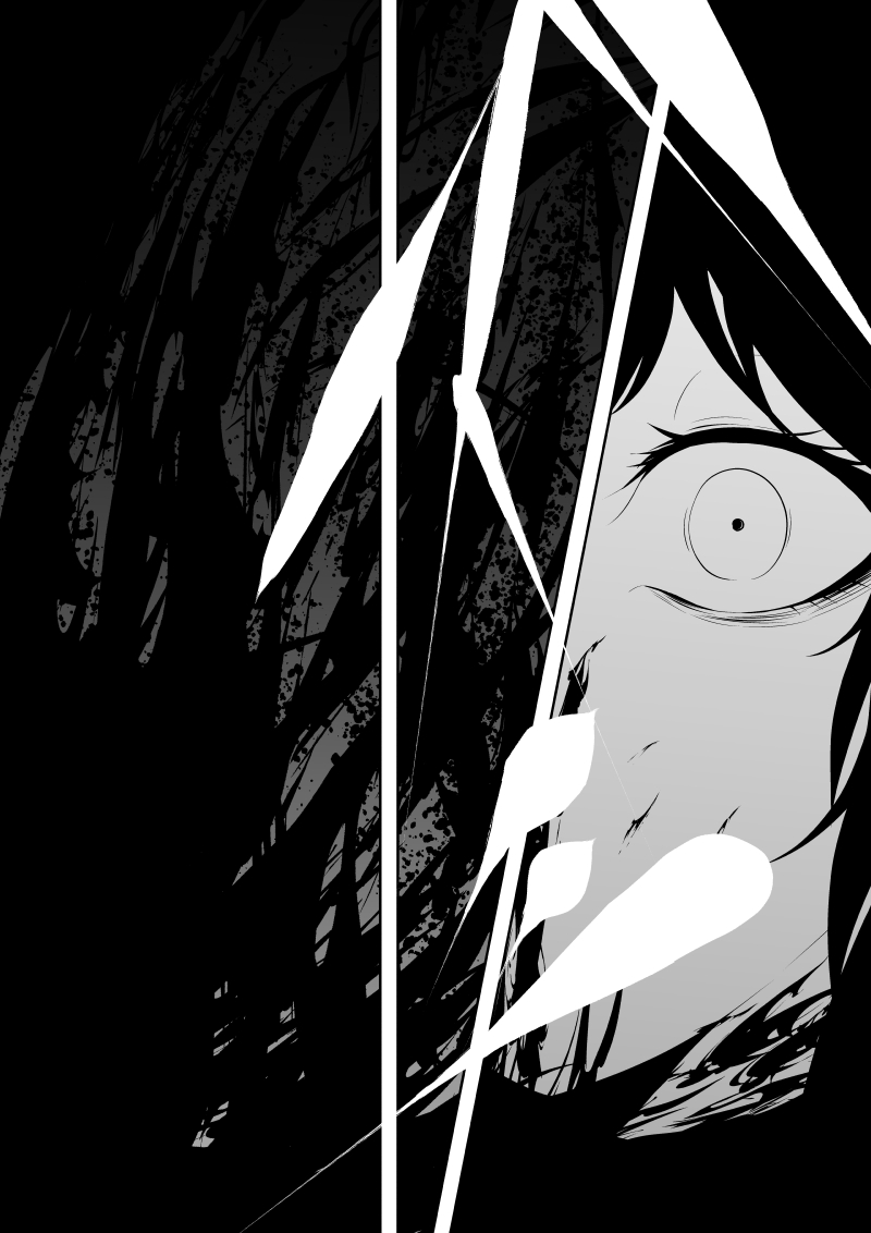 [Aries]見習い仙女の妖魔退治 4 Page 50