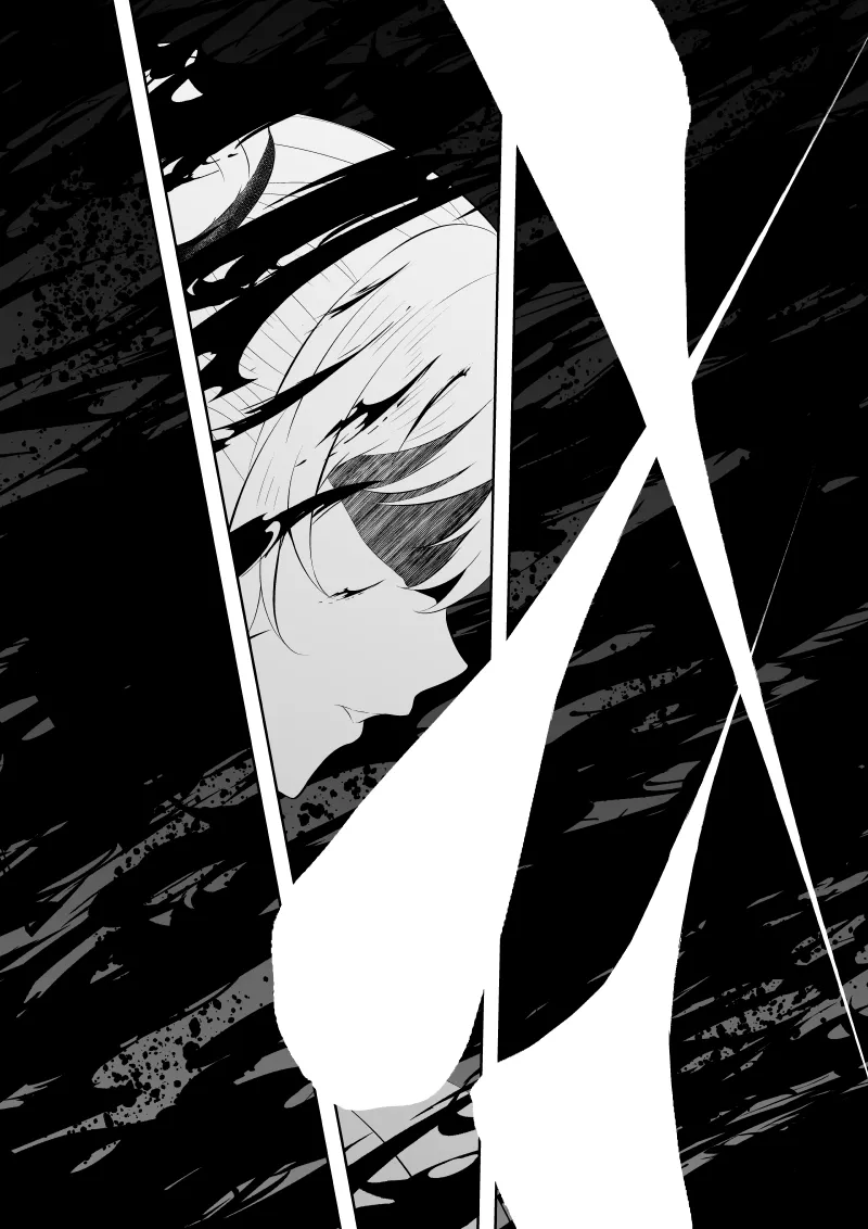 [Aries]見習い仙女の妖魔退治 4 Page 51