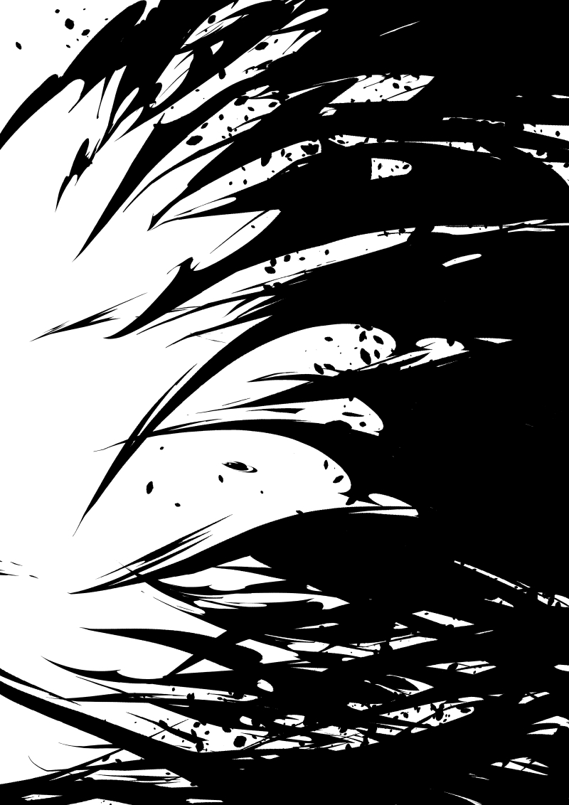 [Aries]見習い仙女の妖魔退治 4 Page 52