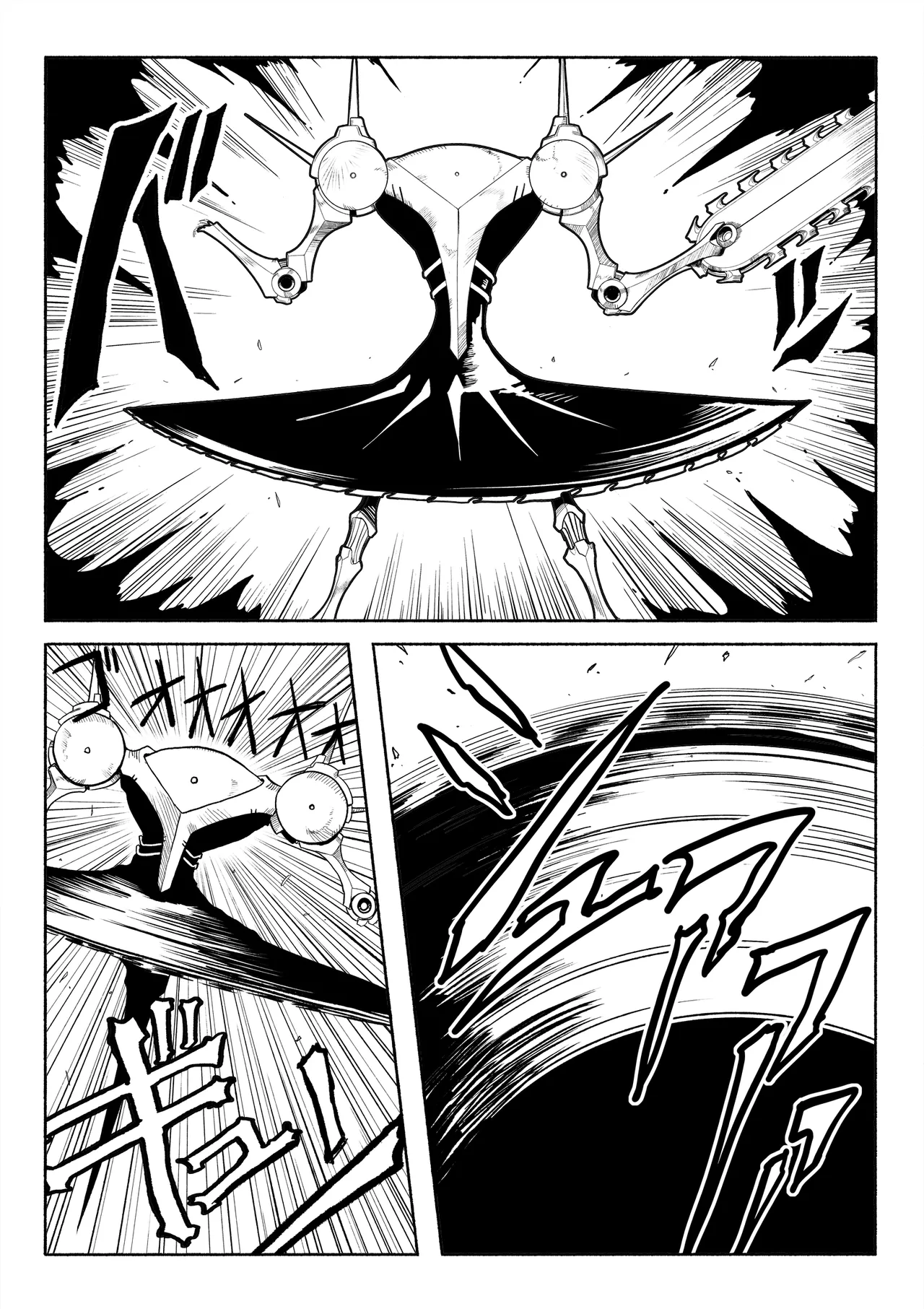 [Tsutakazura Mau Mau (Zassyu)]Shihai Suru Kotoba 4 Mahou Shoujo Kyousei Hatsujou Page 14