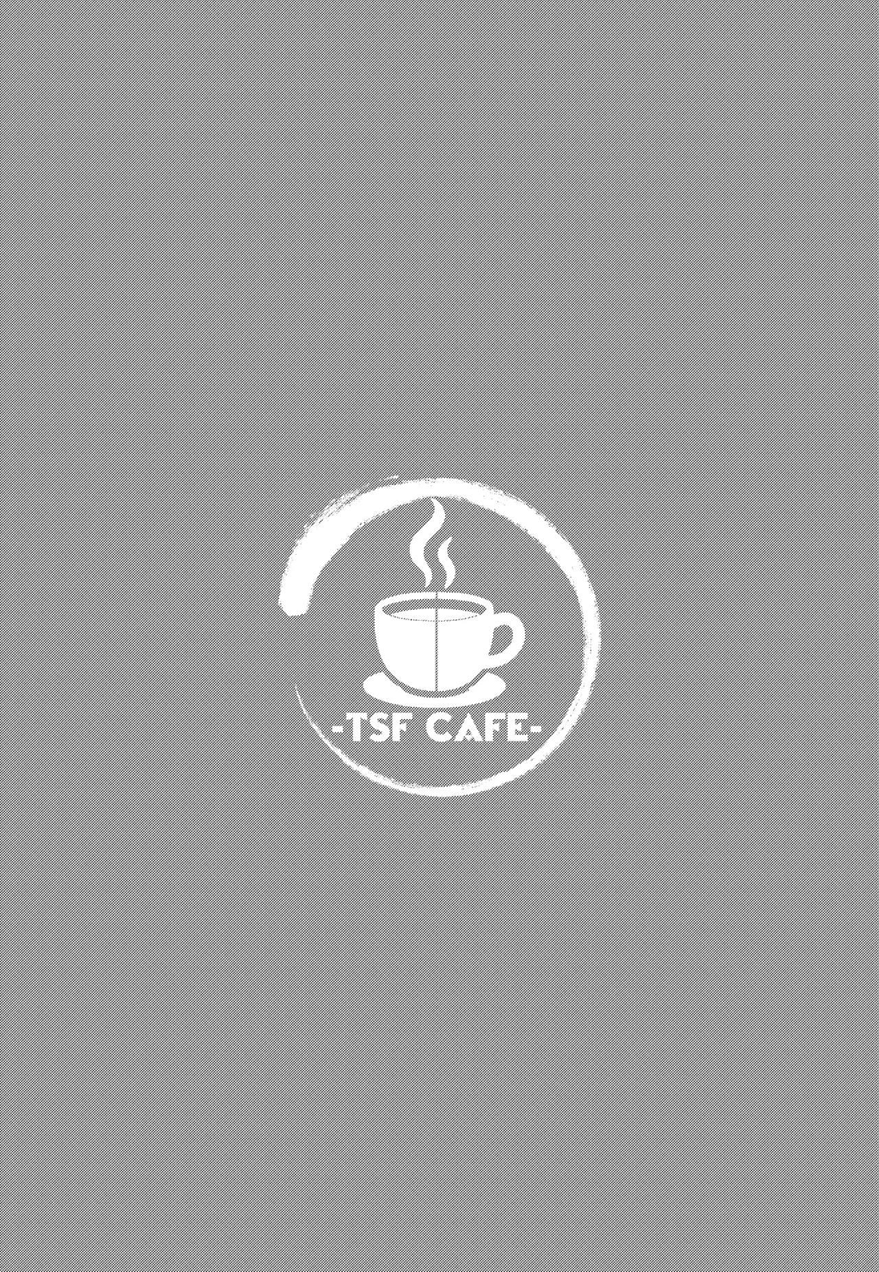 [TSF CAFE (TY)]Mama ni Naru[Chinese] Page 4