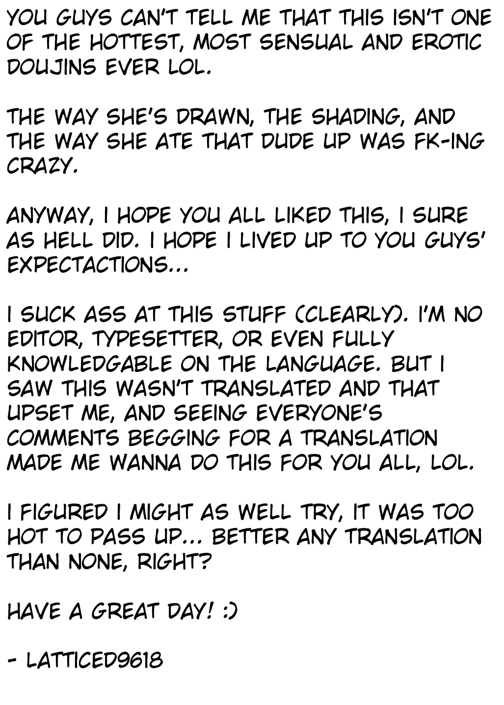 [enma]Momoiro Kikyou Boku no Hajimete wa Toshiue Bakunyuu Soap-jou | My First Time Was With An Older, Busty Soapland Girl[English] Page 88