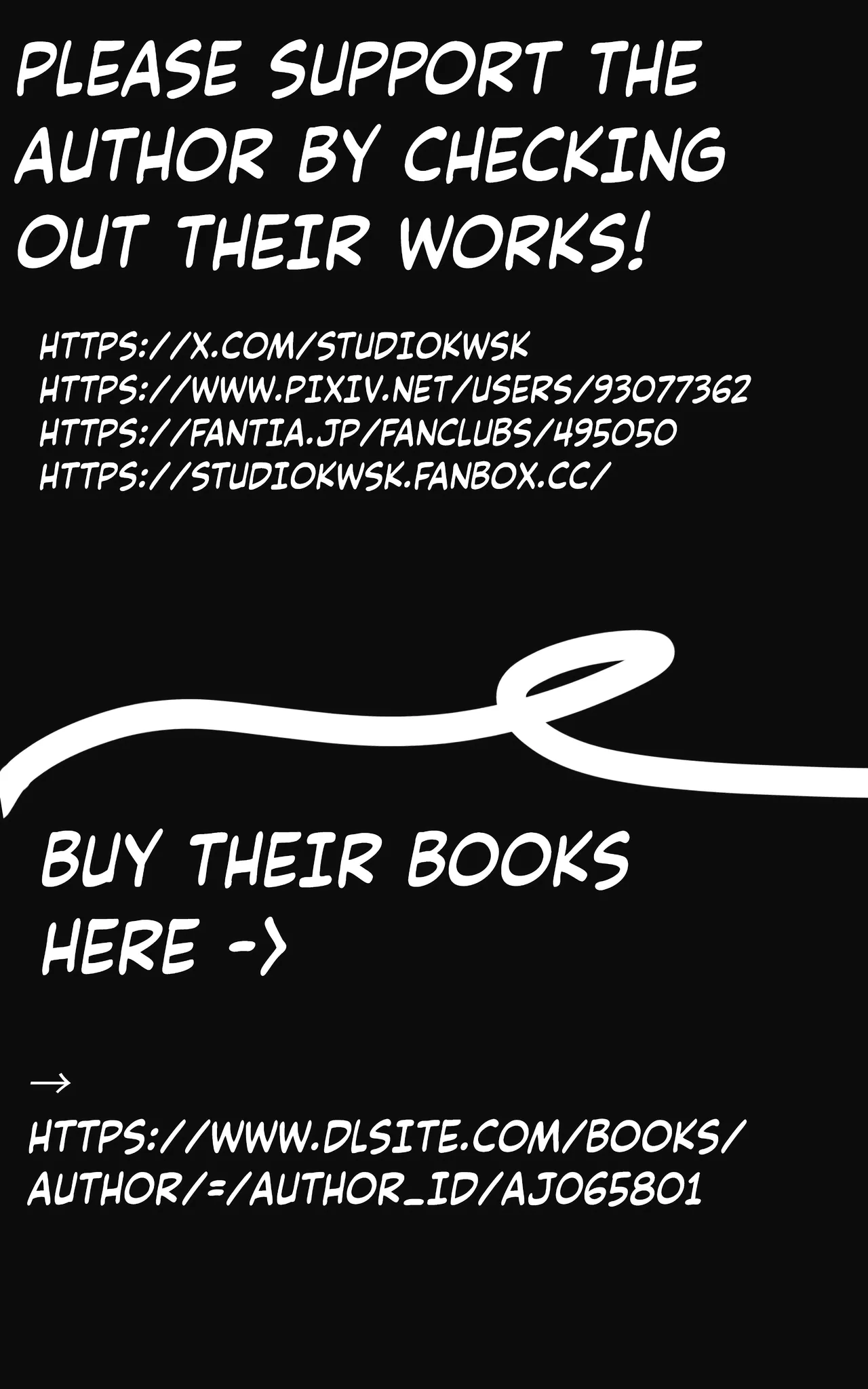 [Kawasaki]A life-ruining girl who'll do all sorts of naughty things with you but will never be yours[English] [NagaTL] Page 2