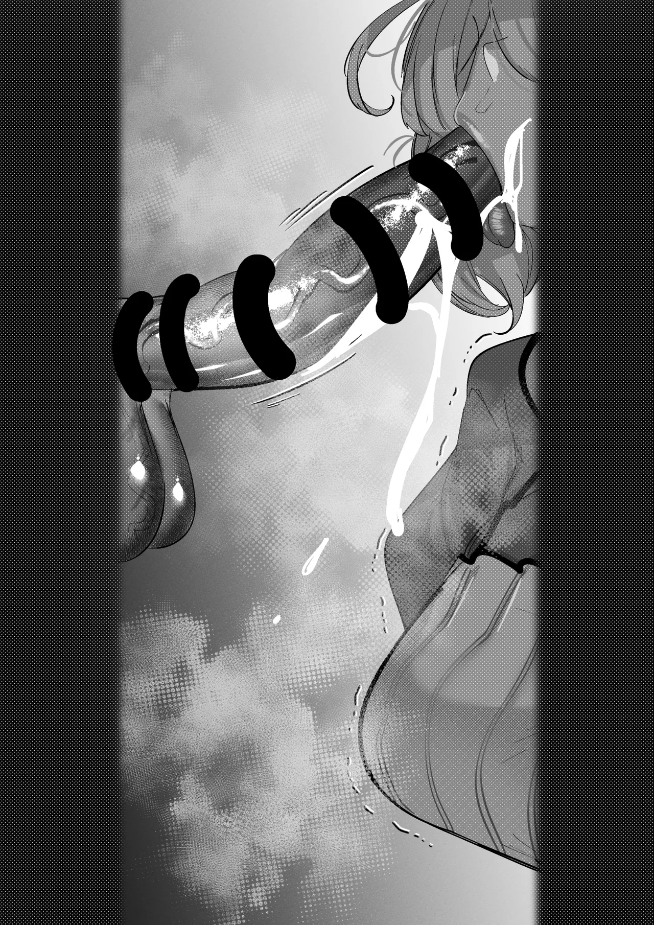 [Mr.way]合輯（Chinese） Page 208