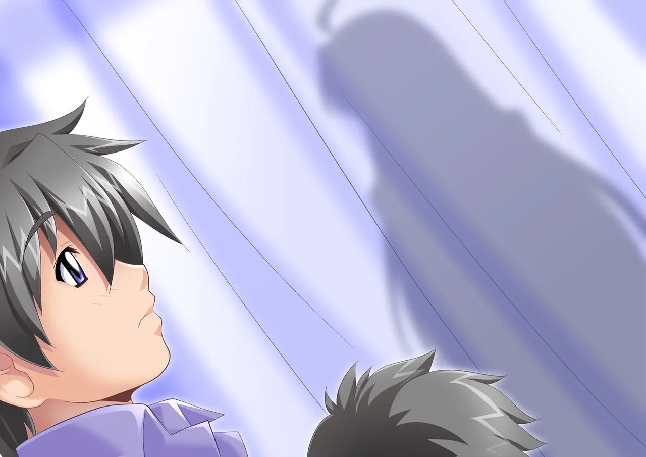[studio砂時計]家族乱交～本家(総集編) Page 85