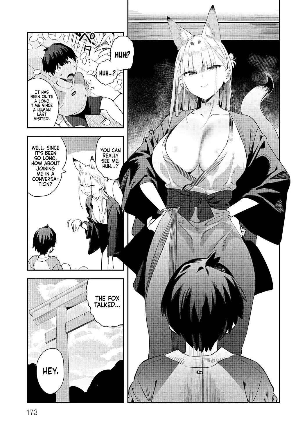 [Enokido]Hametami Girl[English] [Coffedrug] [Digital] [semi-uncensored] [Maosimp] Page 172