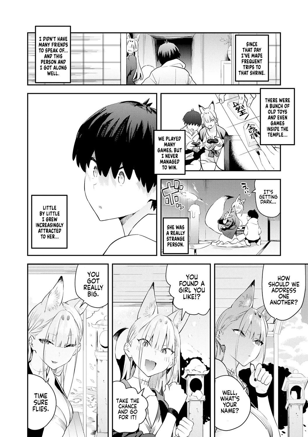[Enokido]Hametami Girl[English] [Coffedrug] [Digital] [semi-uncensored] [Maosimp] Page 173