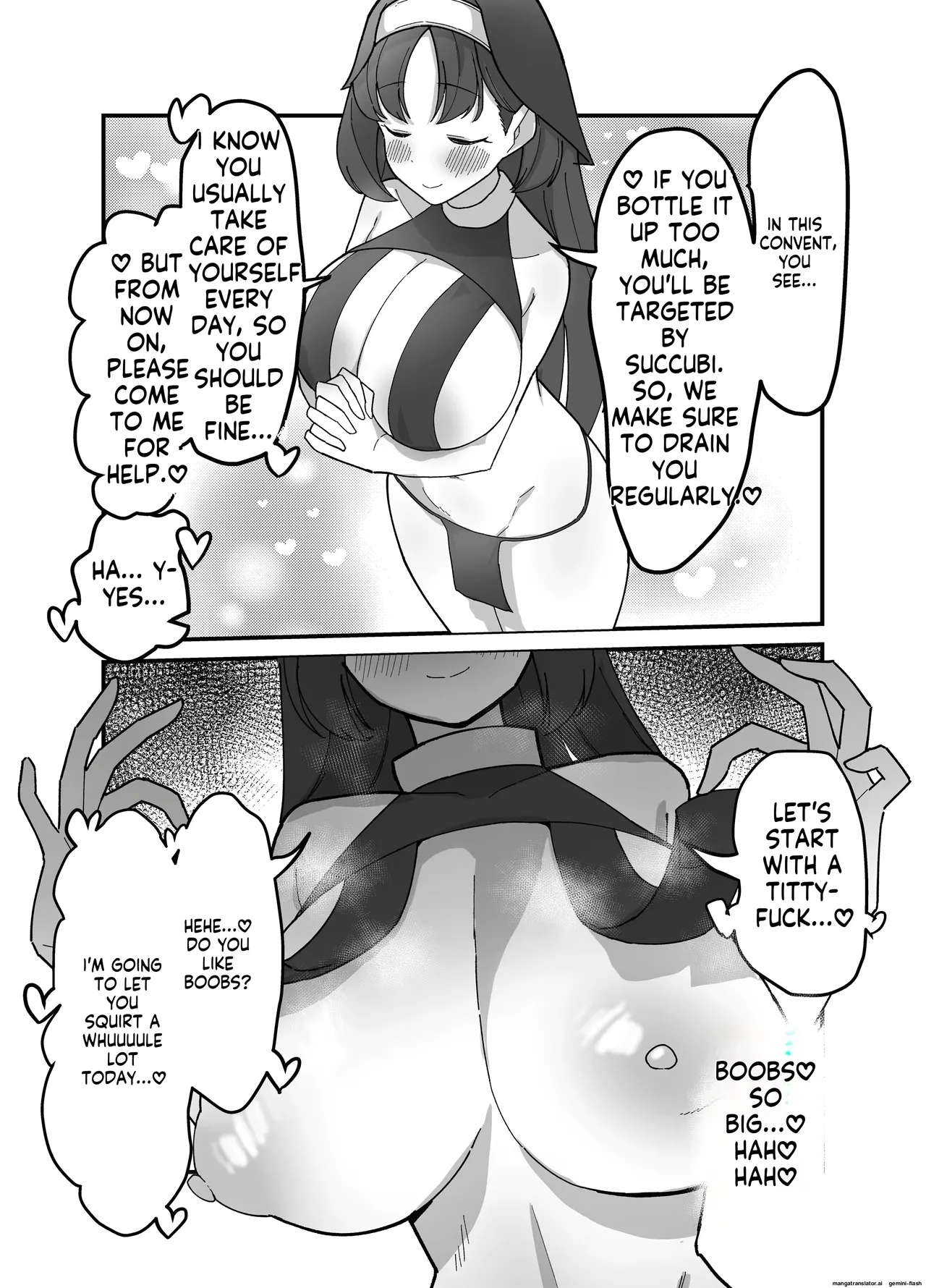 Varioth Page 3
