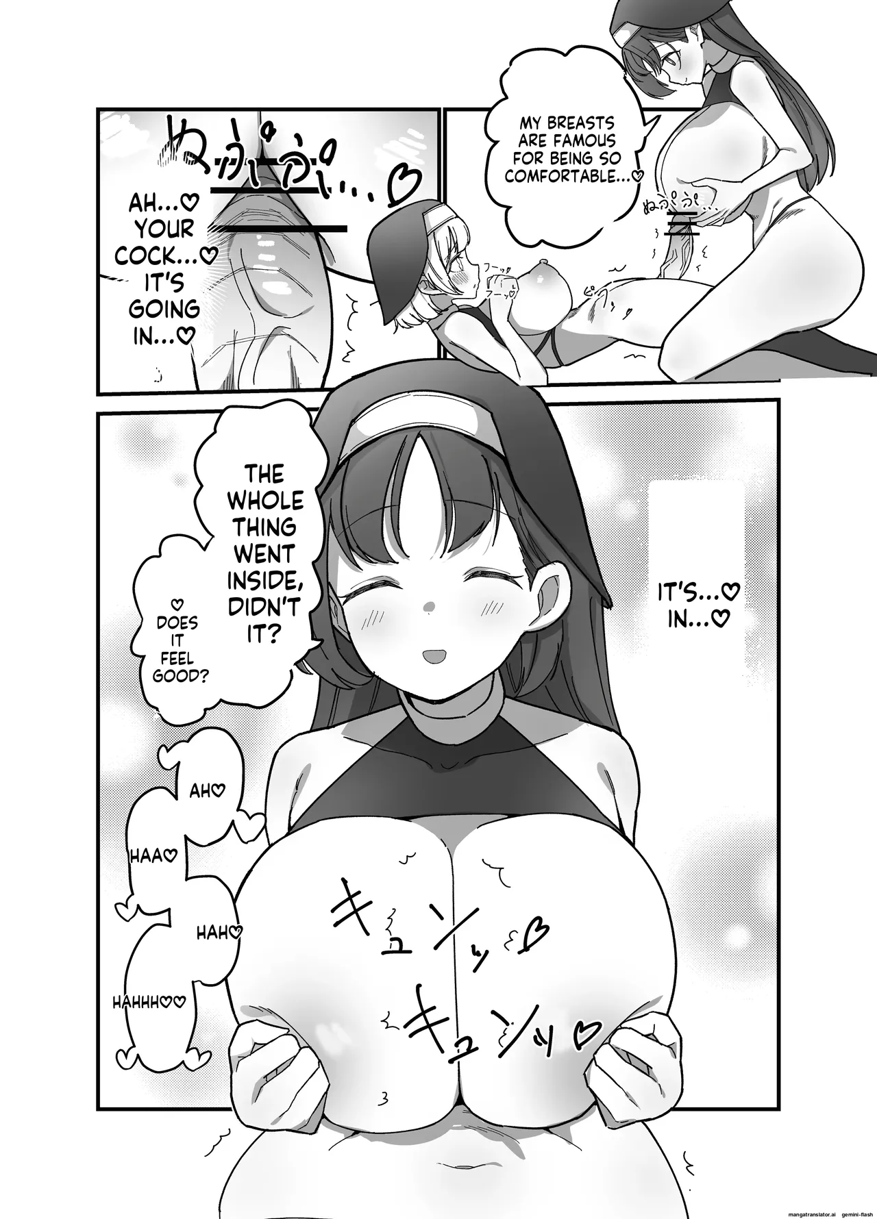 Varioth Page 4