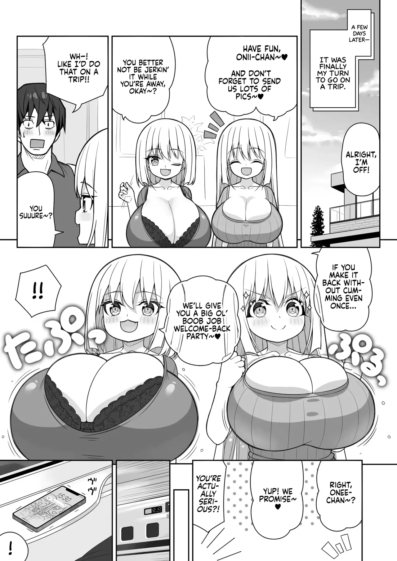 Varioth Page 77