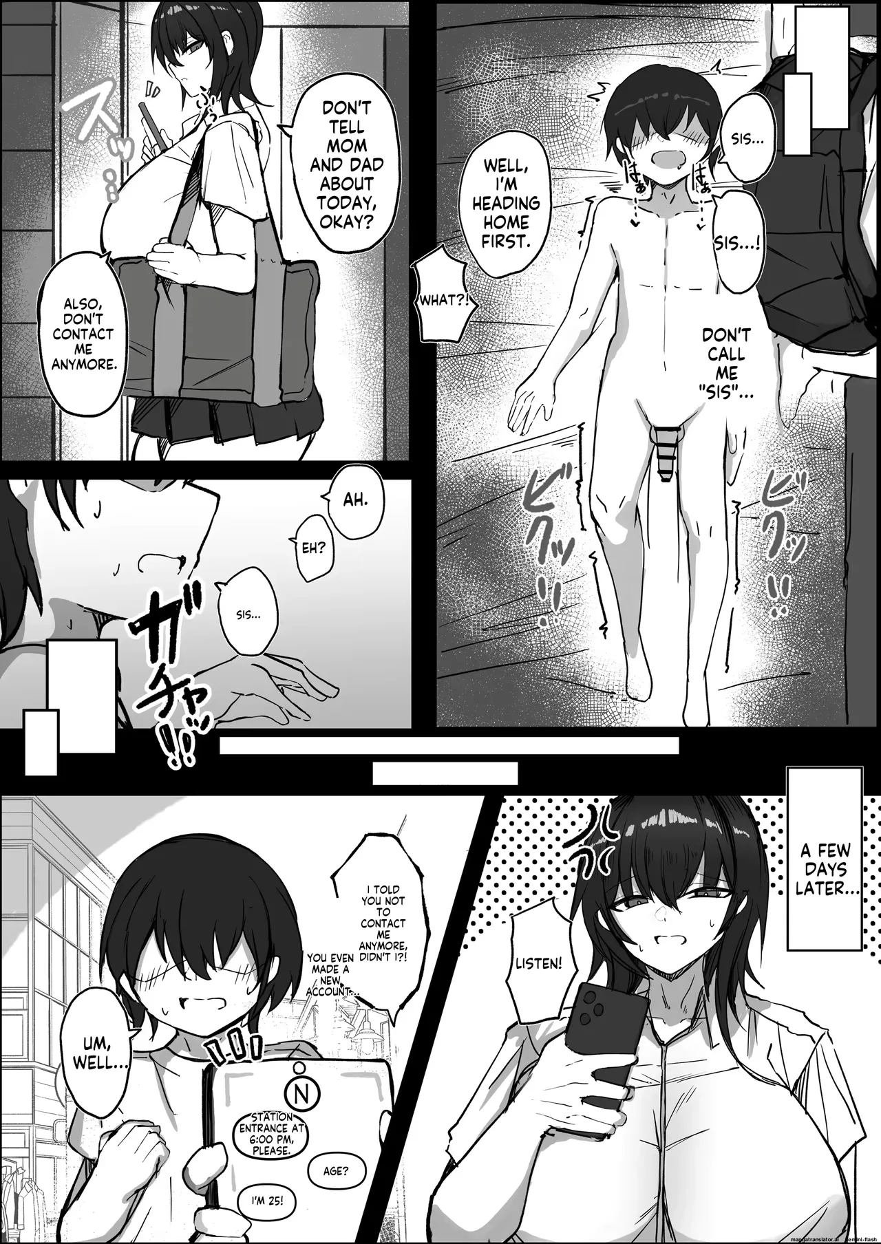 Varioth Page 98