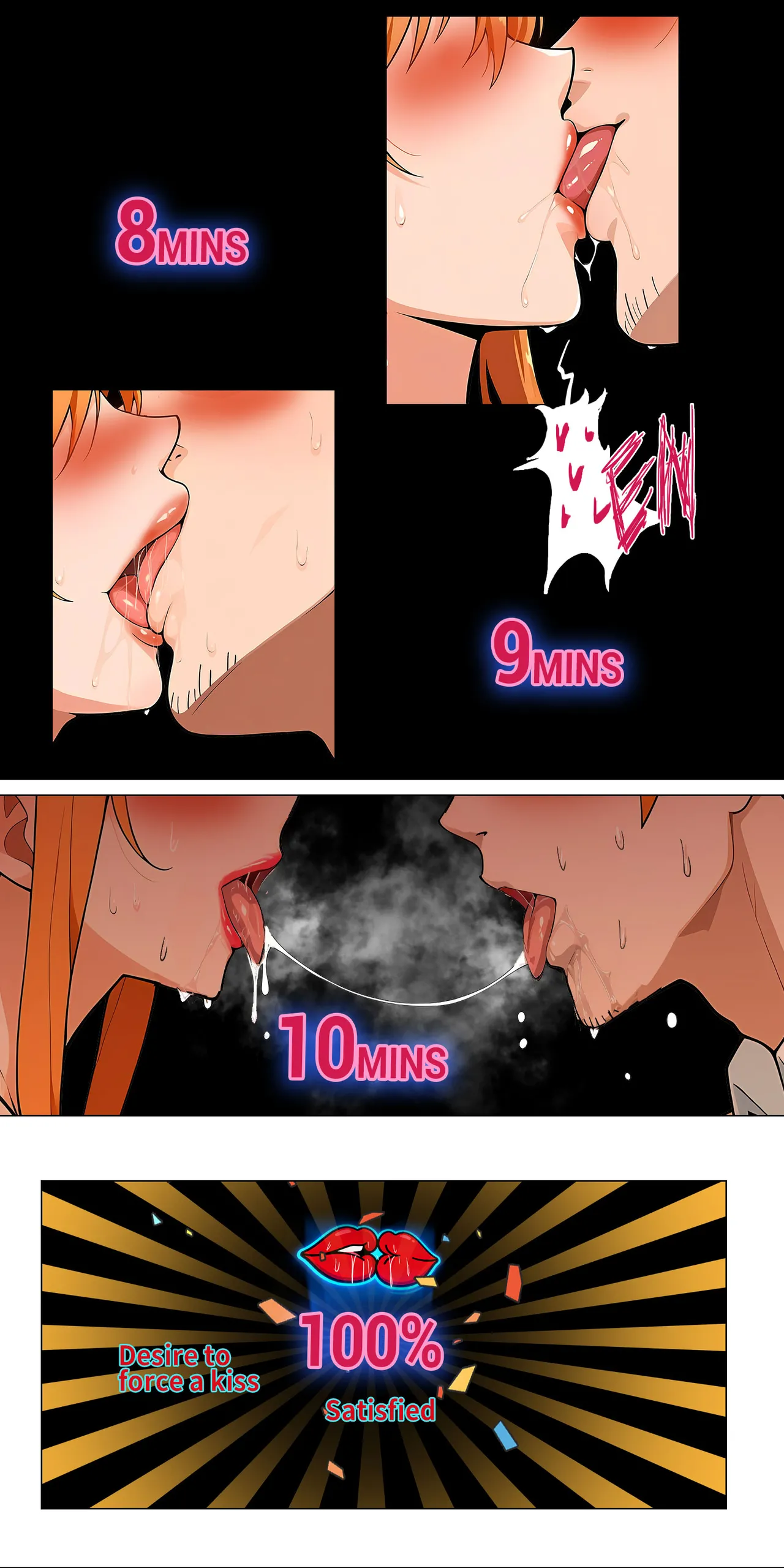 Asuna family 1-73 Page 511