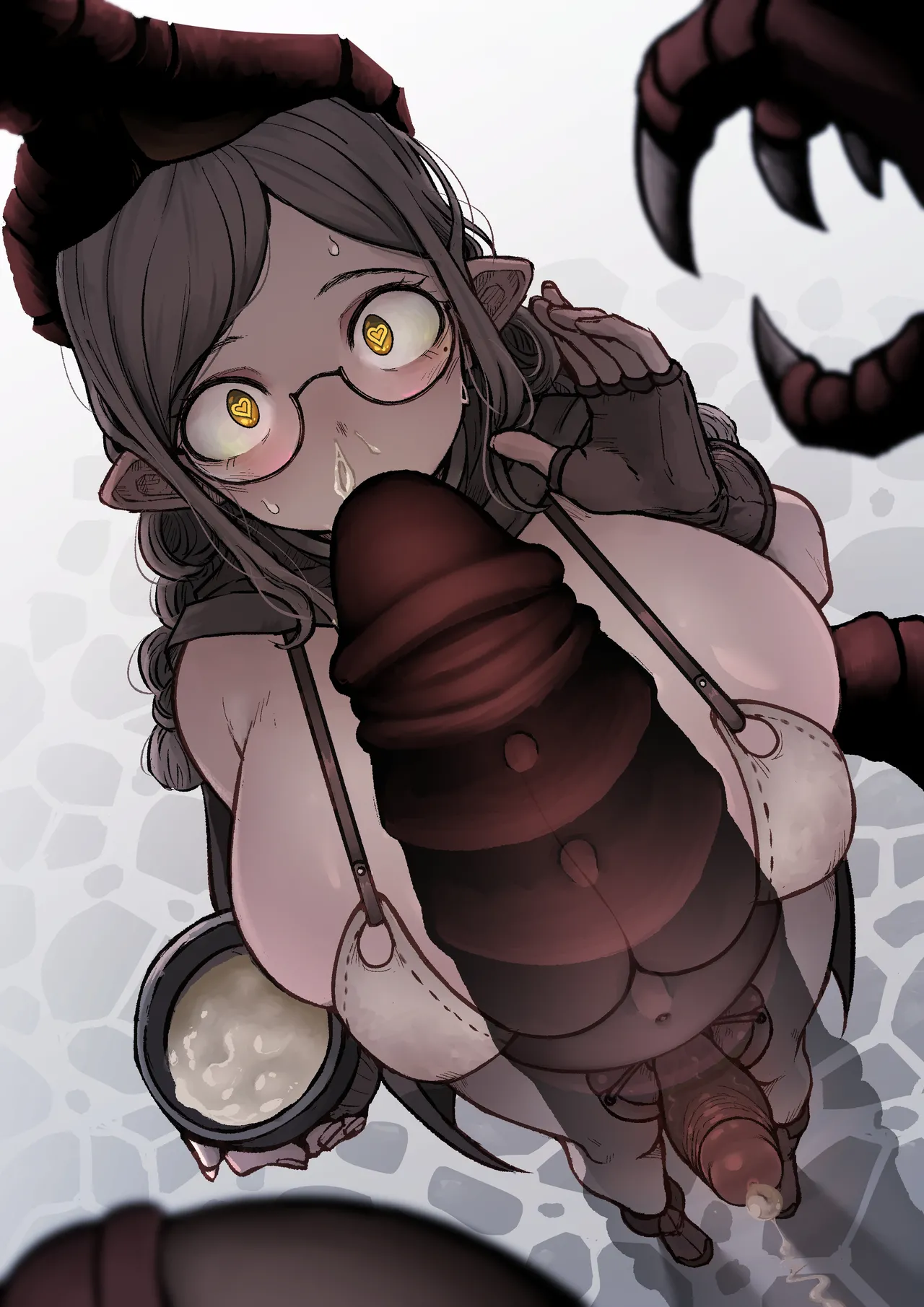 Mistimagi 4/2023 Page 8