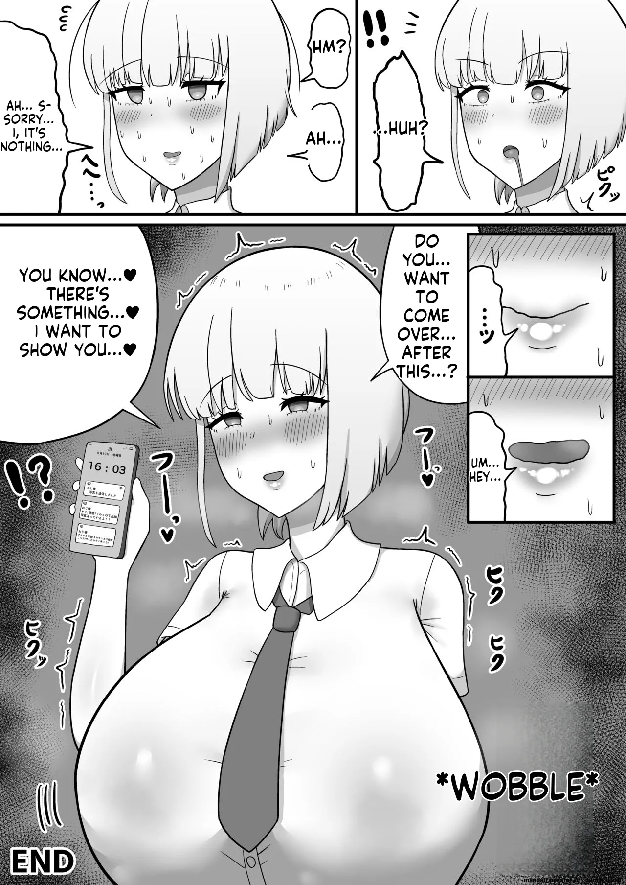 [Tanechikoya (Tanehijiri)]Ikemen Joshi no Volley-bu Kanojo ga Homeless ni Netorareru Hanashi[English] Page 22