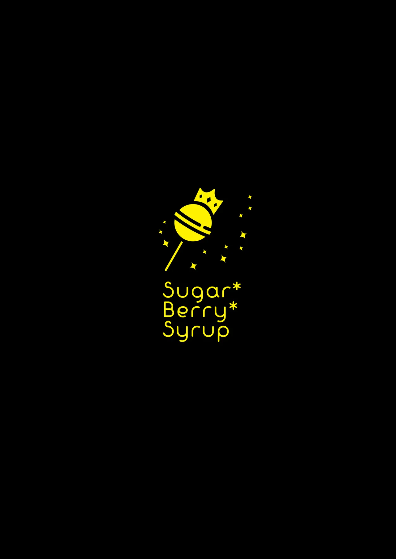 [Sugar＊Berry＊Syrup (Crowe)]Reijou no Serenade Dai-san Gakushou[Chinese] [Digital] Page 54