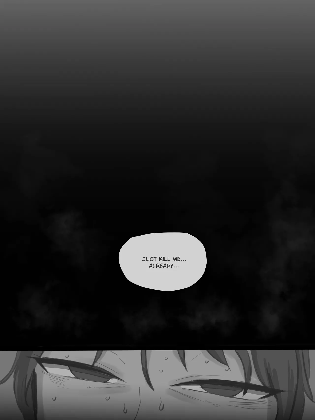 [laliberte]Paradise[English] Page 175