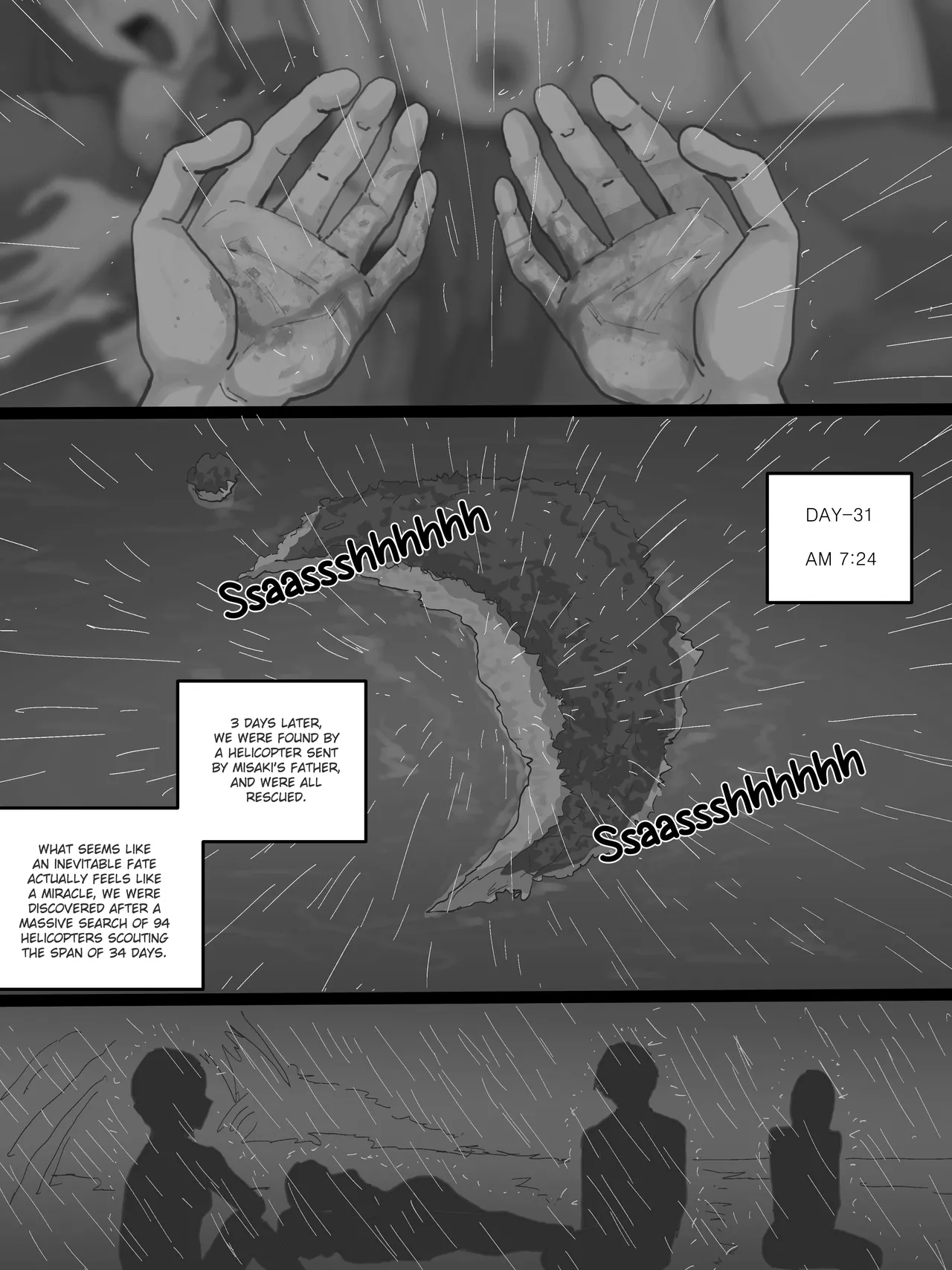 [laliberte]Paradise[English] Page 180