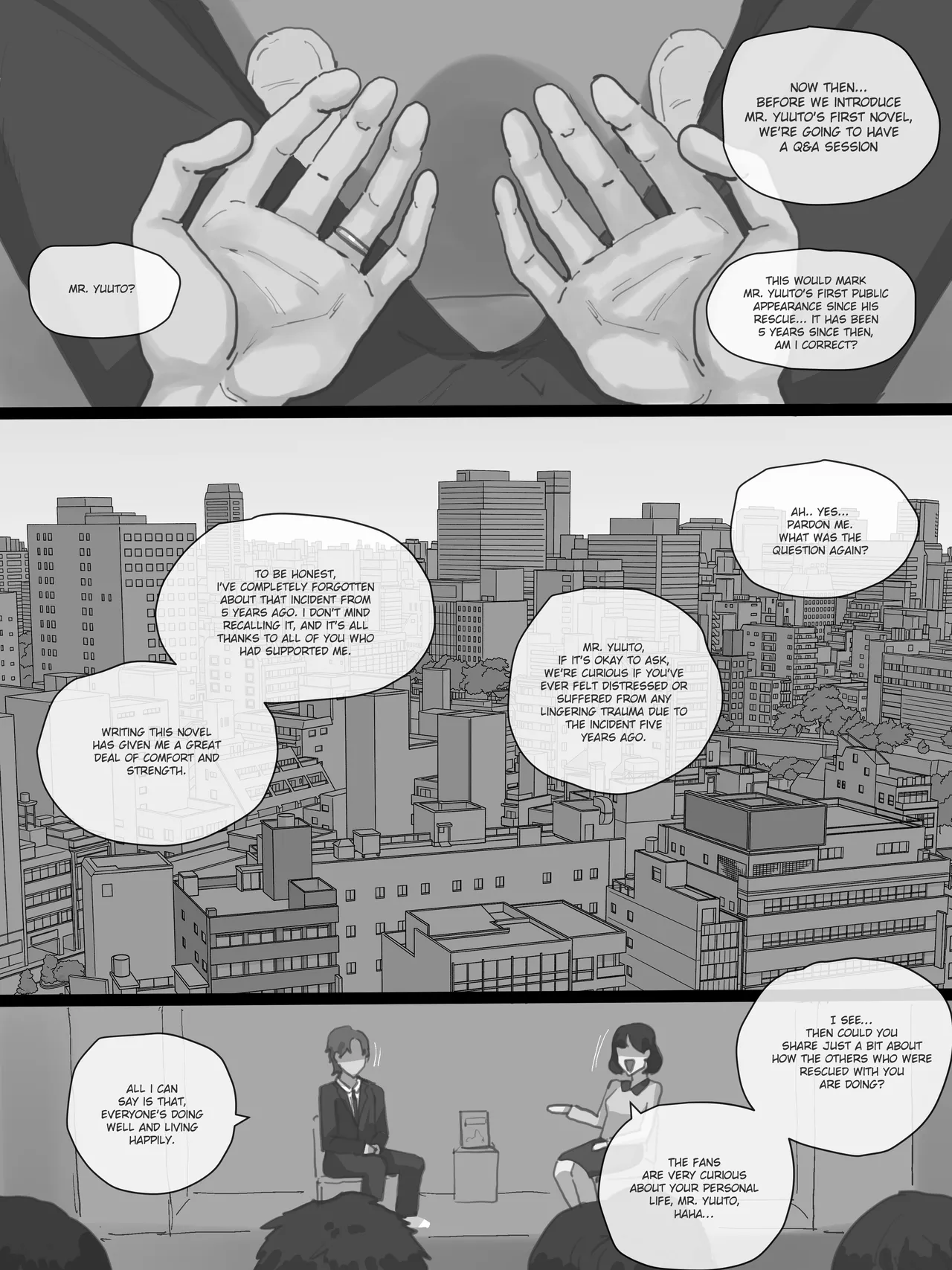 [laliberte]Paradise[English] Page 181