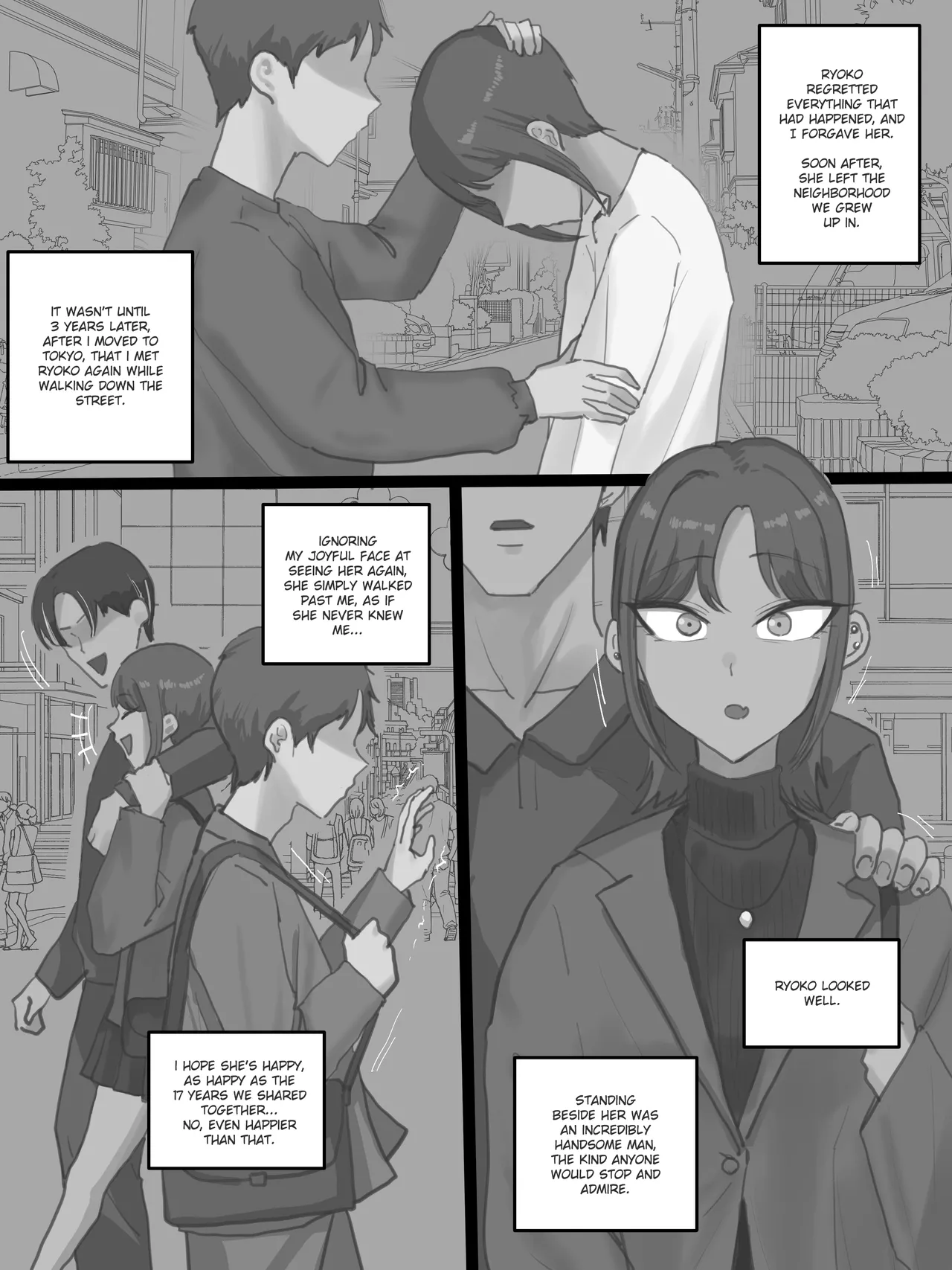 [laliberte]Paradise[English] Page 184