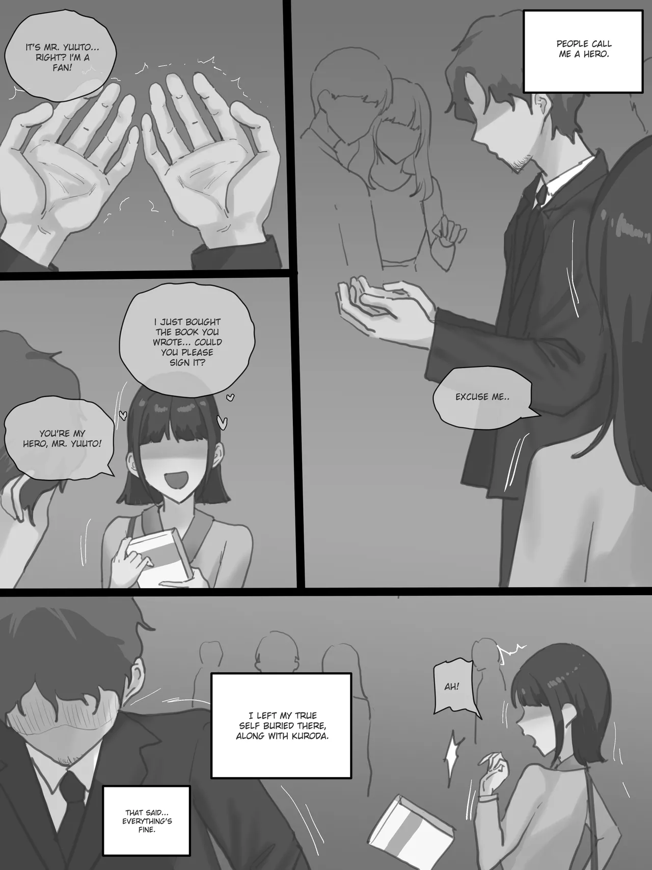 [laliberte]Paradise[English] Page 185