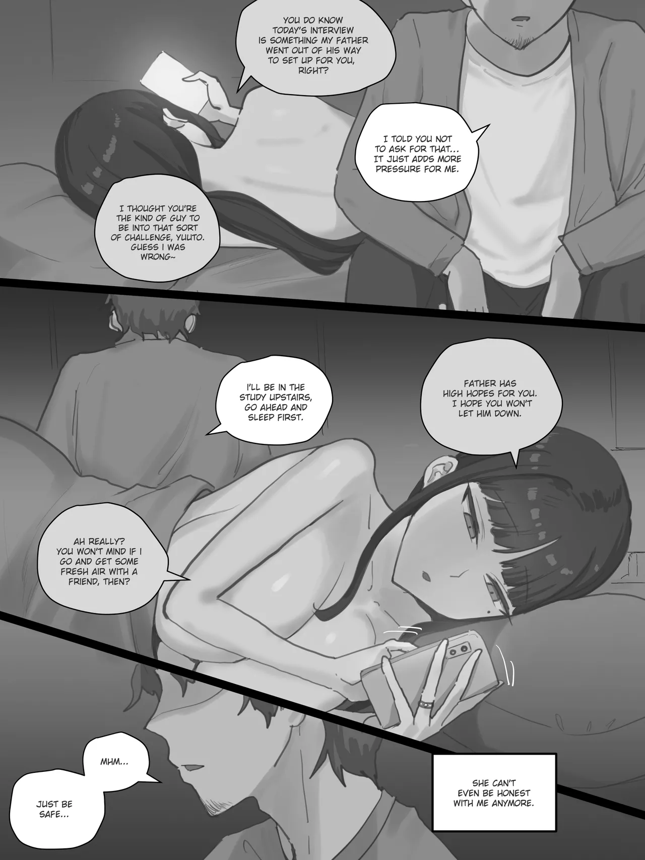 [laliberte]Paradise[English] Page 188