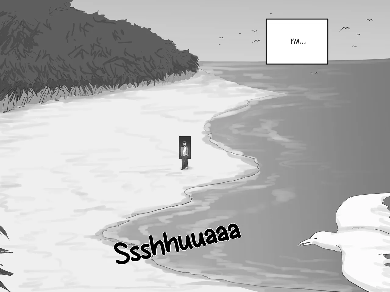 [laliberte]Paradise[English] Page 190