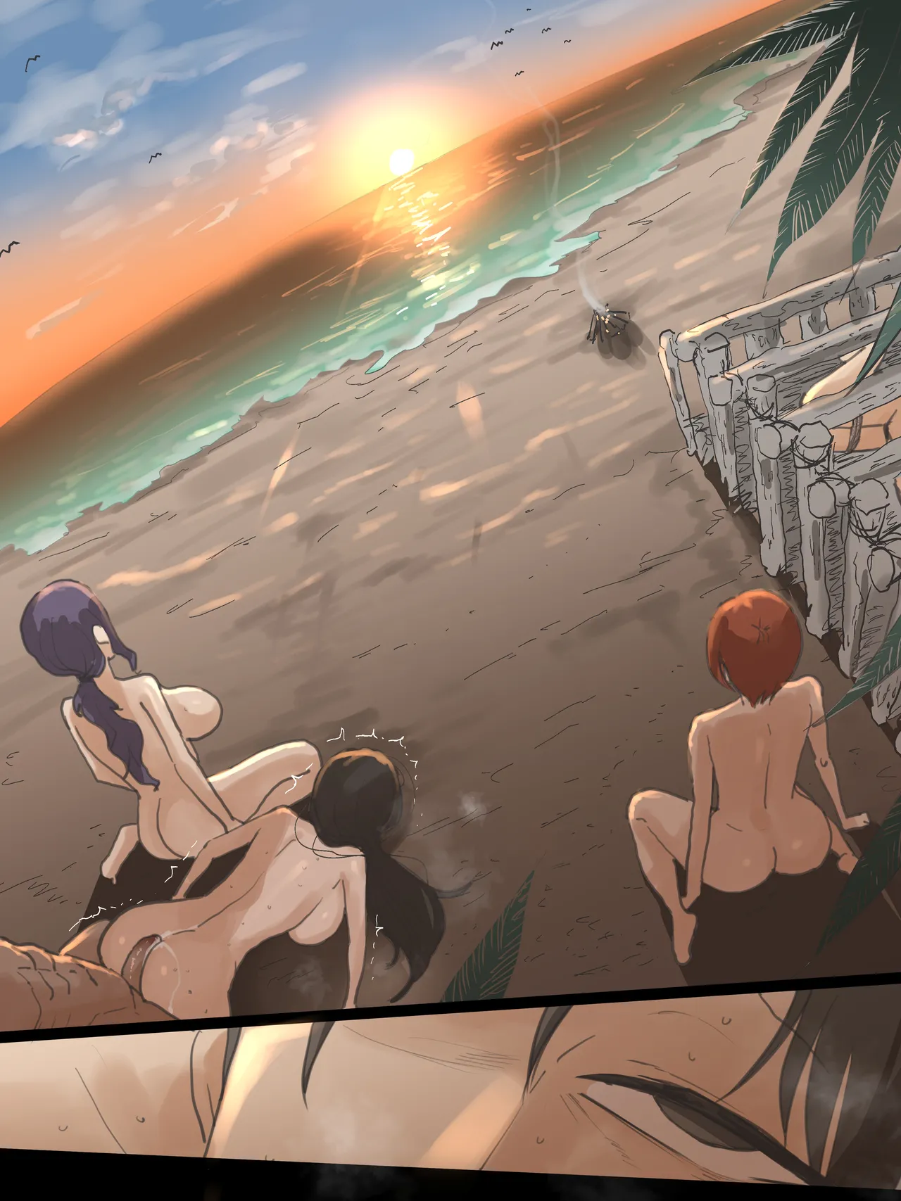 [laliberte]Paradise Page 143