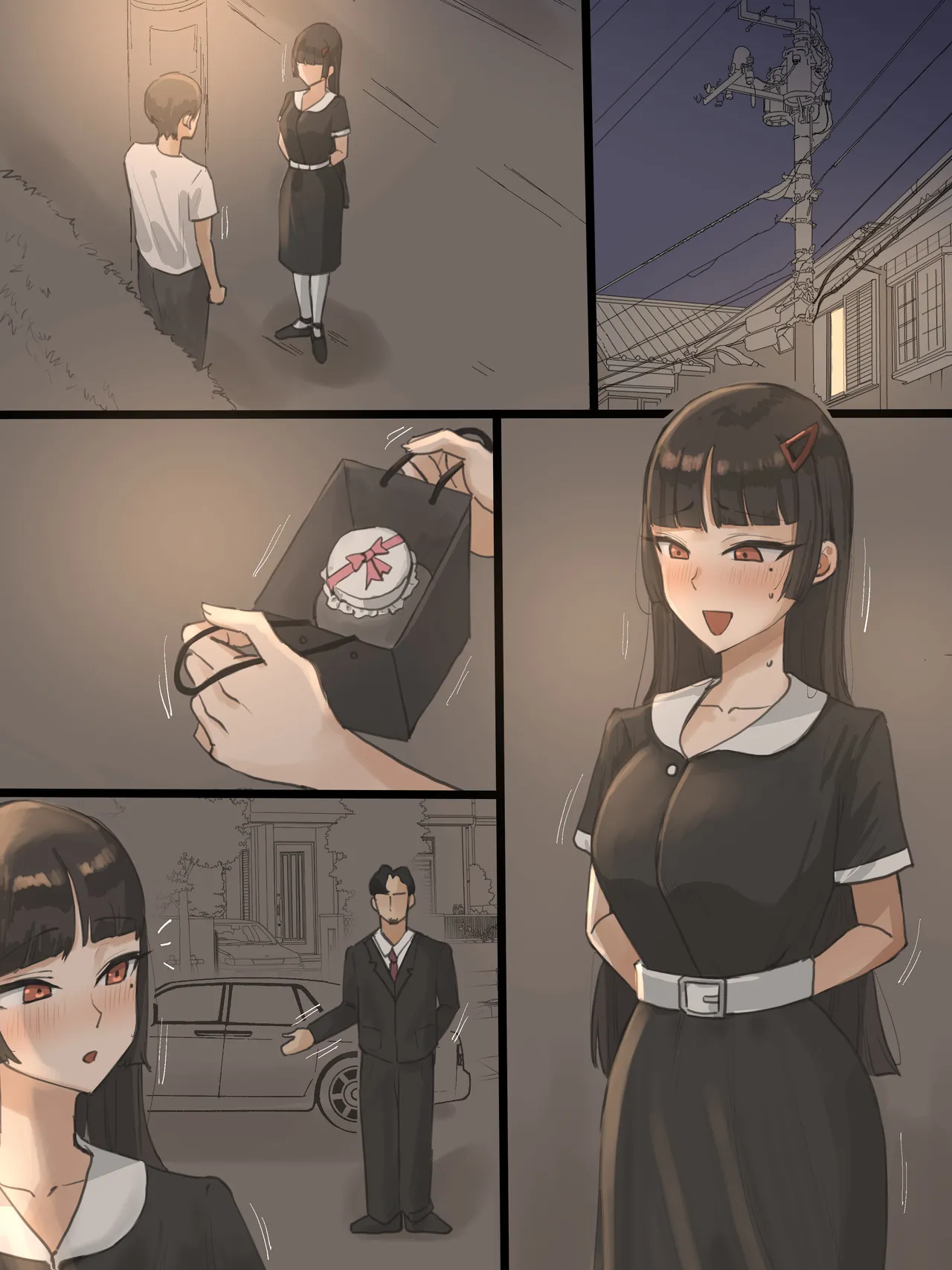 [laliberte]Paradise Page 15
