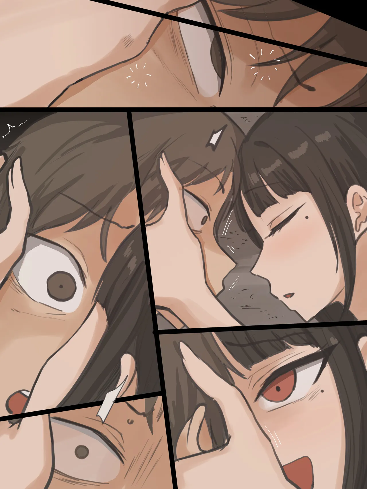 [laliberte]Paradise Page 158