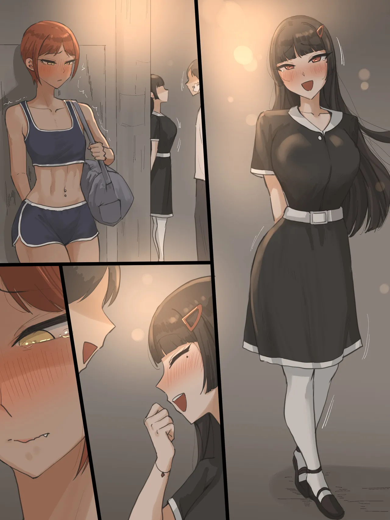 [laliberte]Paradise Page 17