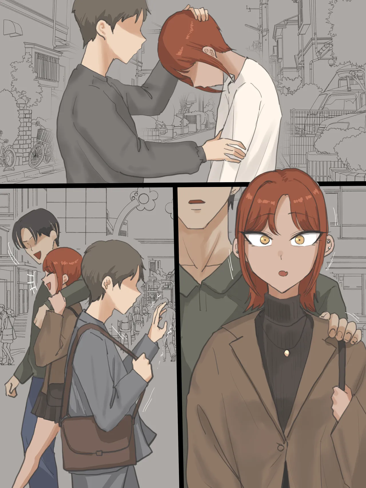[laliberte]Paradise Page 184