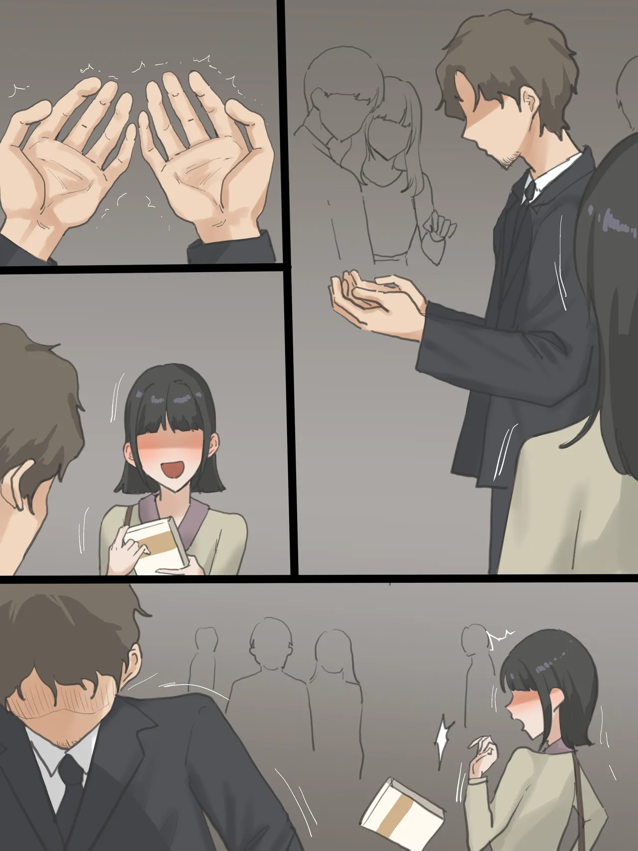 [laliberte]Paradise Page 185