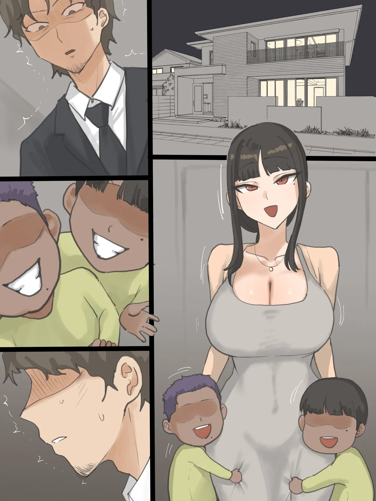[laliberte]Paradise Page 186