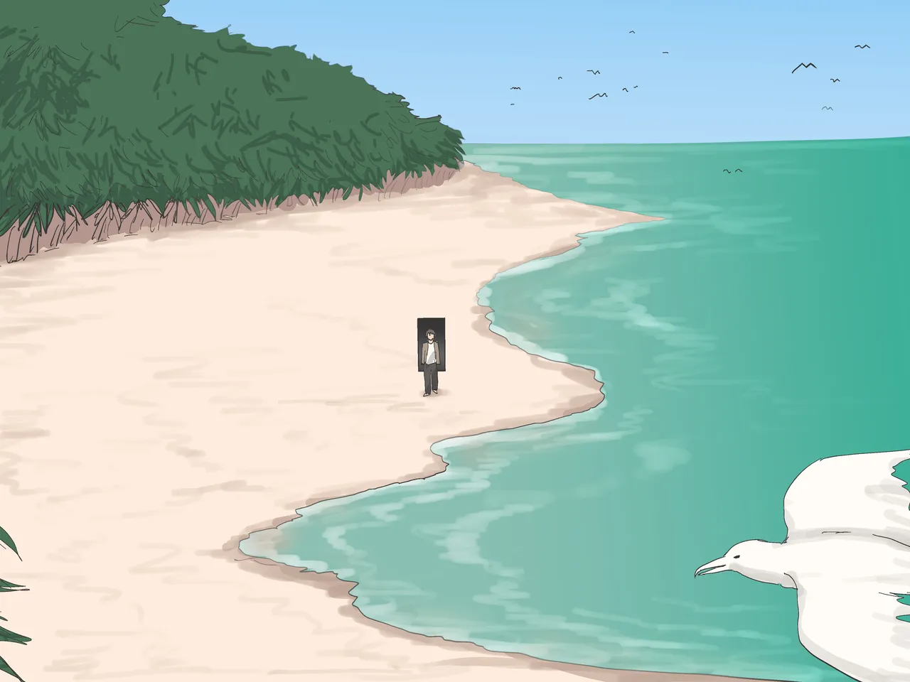 [laliberte]Paradise Page 190