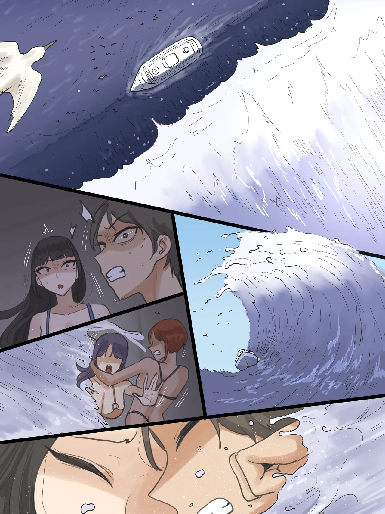 [laliberte]Paradise Page 25