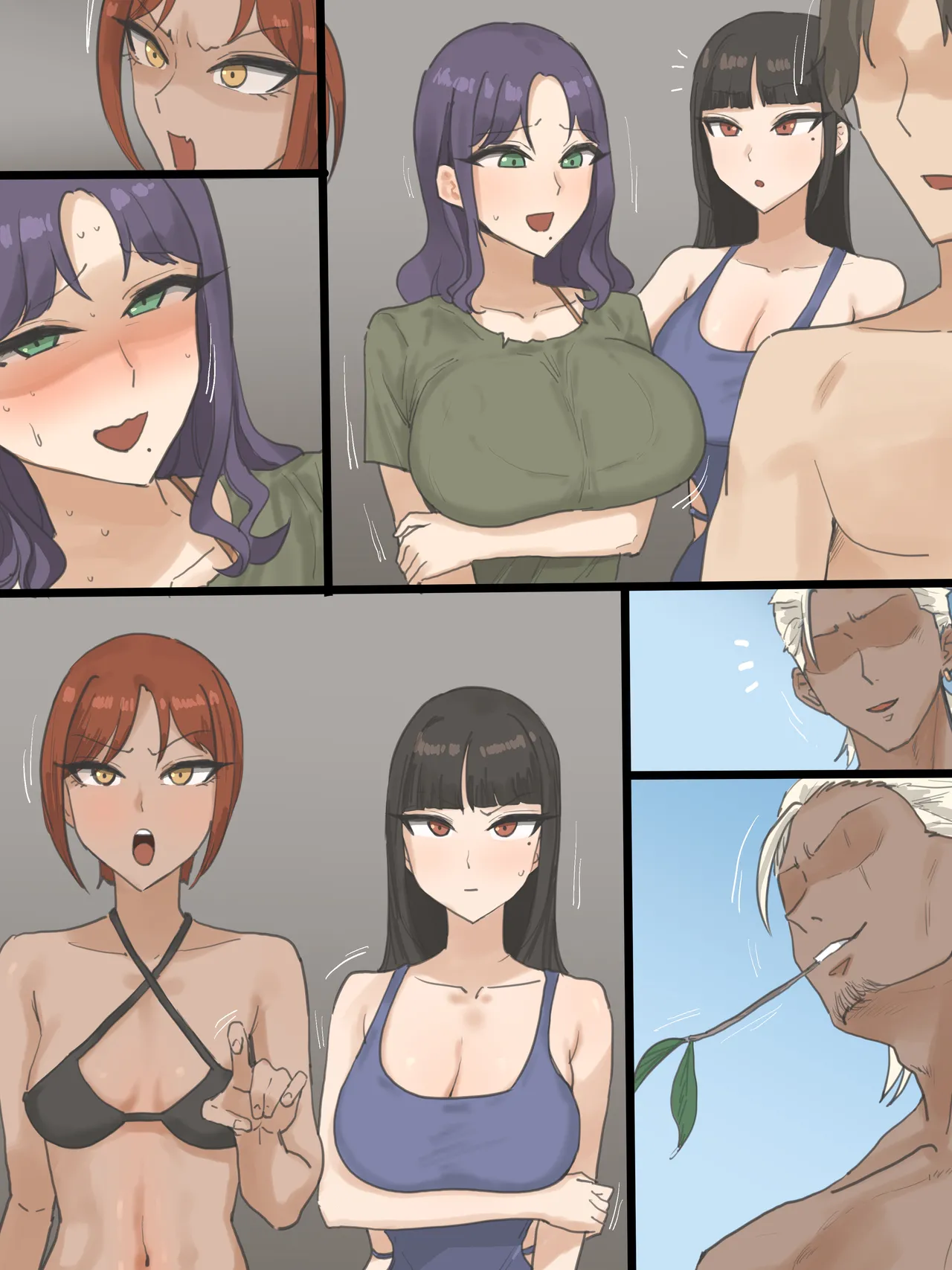 [laliberte]Paradise Page 43