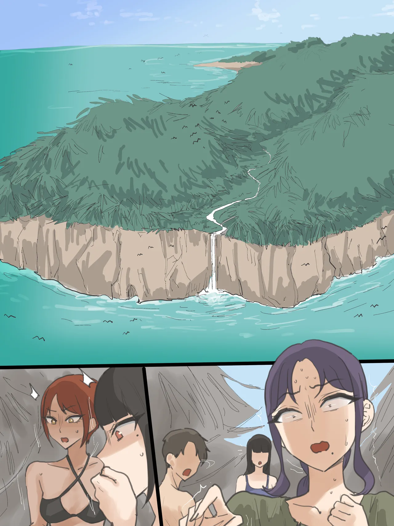 [laliberte]Paradise Page 58