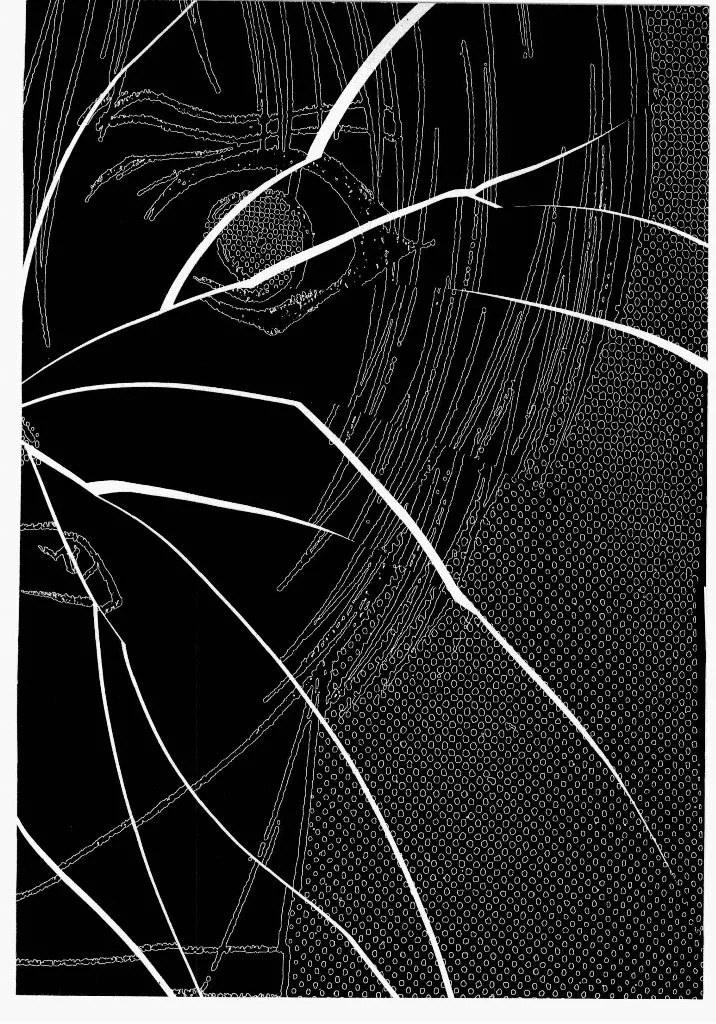 [UROBOROS (Utatane Hiroyuki)]Seraphic Feather 05 Page 13