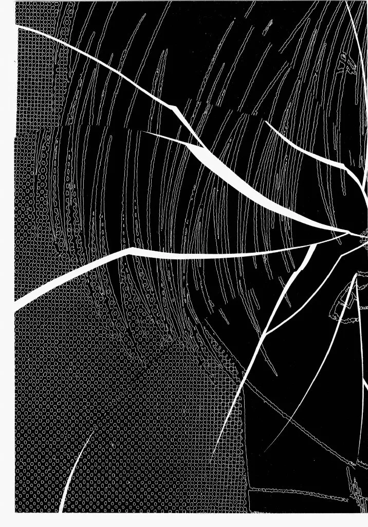 [UROBOROS (Utatane Hiroyuki)]Seraphic Feather 05 Page 14