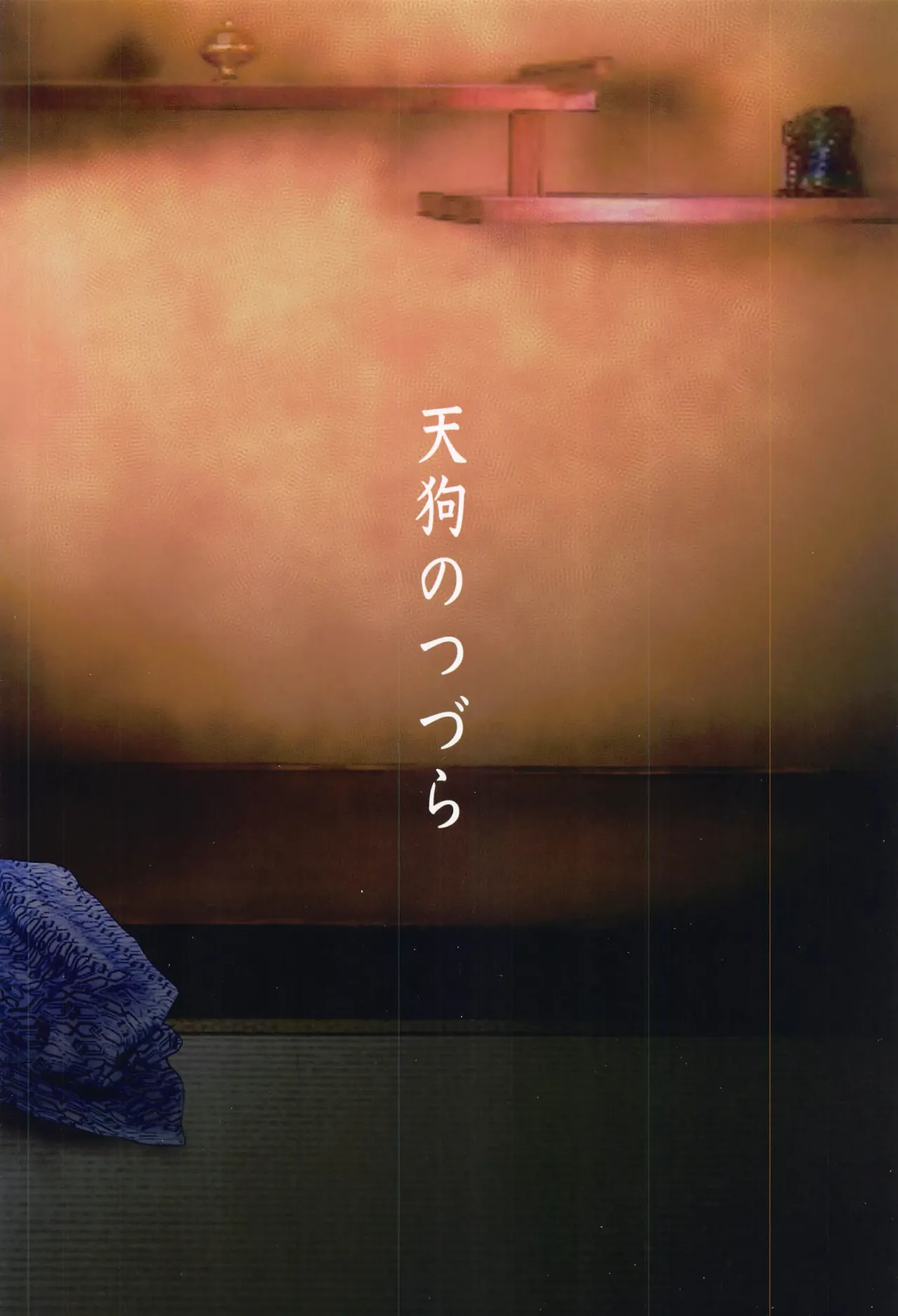 (AC3) [Tengu no Tsuzura (Kuro Tengu)]Futari to Futari (Neon Genesis Evangelion)（Chinese）【叛逆个人汉化】 Page 30