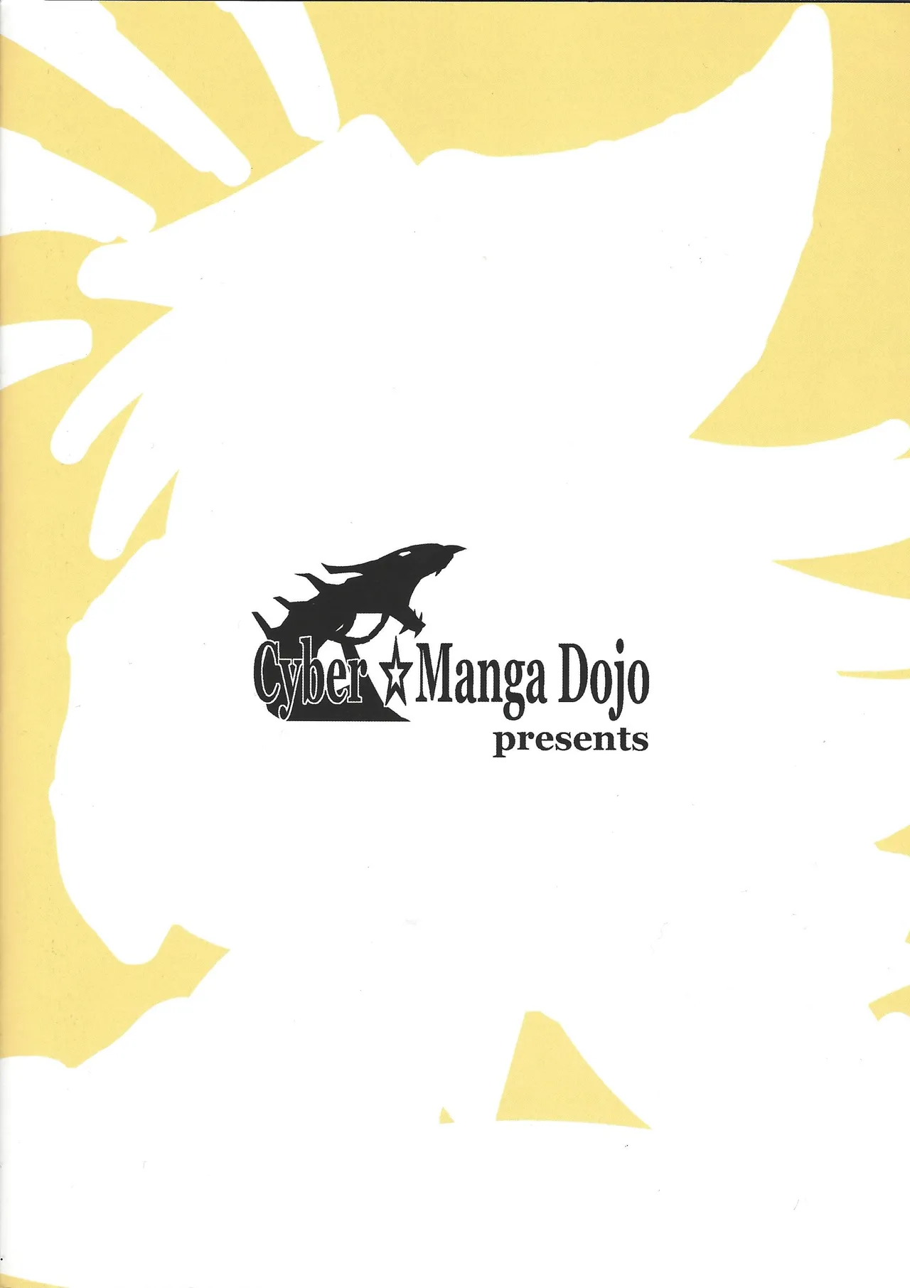(COMIC1☆5) [Cyber Manga Doujou (Suzuki Metal)]Kakka ga Kourin Nasaremashita(Yu-Gi-Oh!) [English] [SDTLs] Page 23