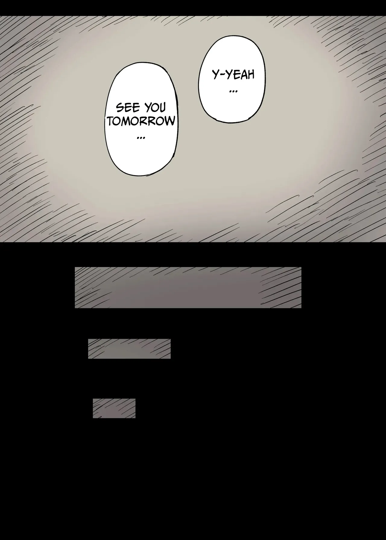 [Himawari no Tane (Taneno Nakami)]Choushin Joshi ni Taberareru - Devoured by a Tall Girl[English] Page 86