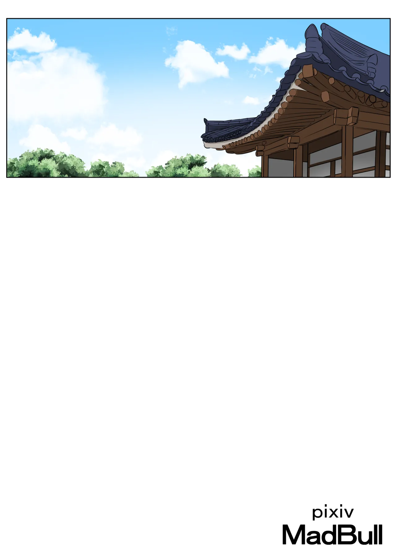 [MadBull]长工与夫人 （个人汉化） Page 13