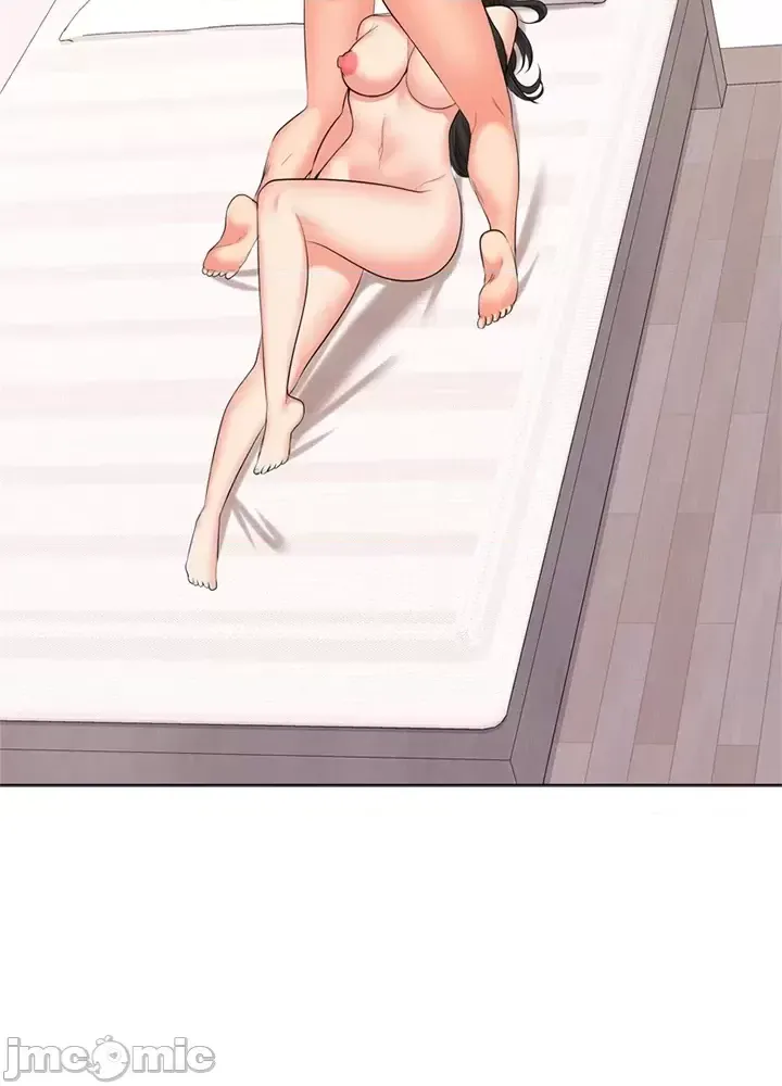 [chew19]上流社会～我要成为人生胜利组～ | High-Class Person 42-50[End] [Chinese] Page 105