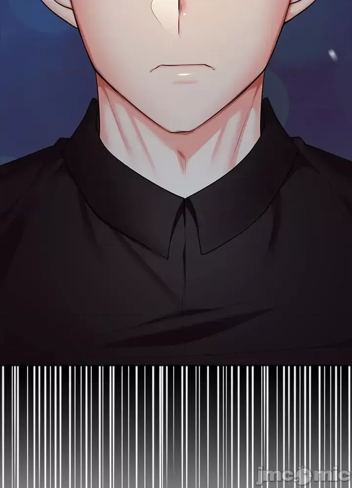 [chew19]上流社会～我要成为人生胜利组～ | High-Class Person 42-50[End] [Chinese] Page 143