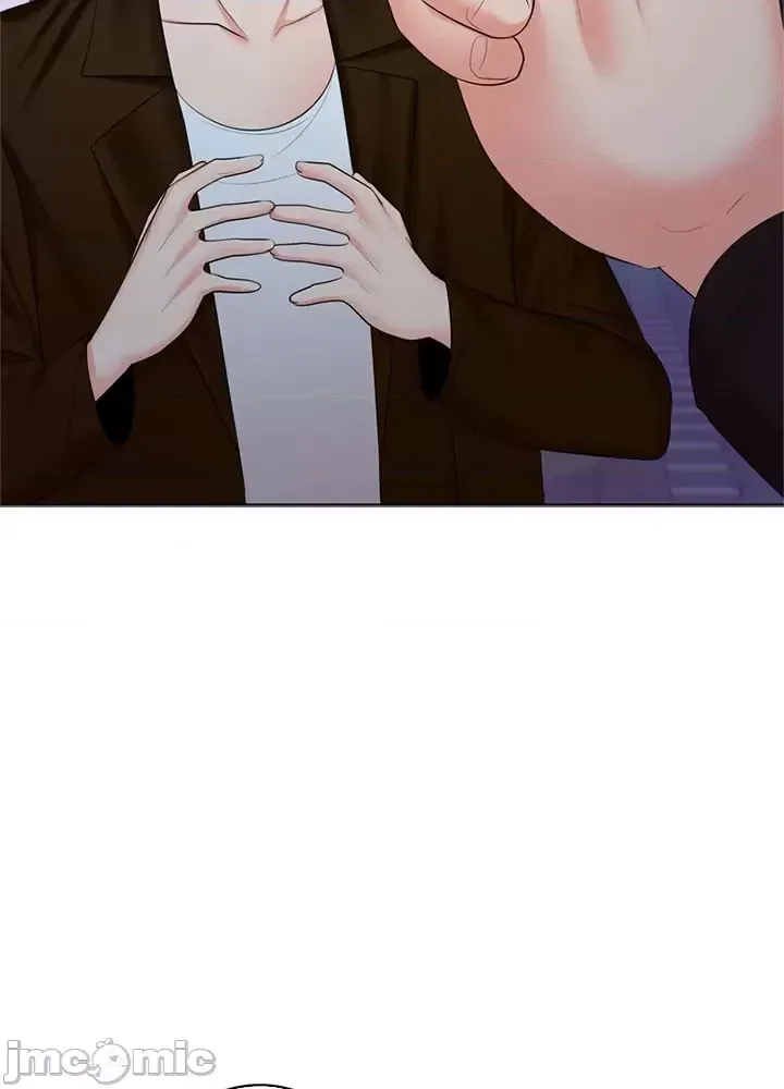 [chew19]上流社会～我要成为人生胜利组～ | High-Class Person 42-50[End] [Chinese] Page 158