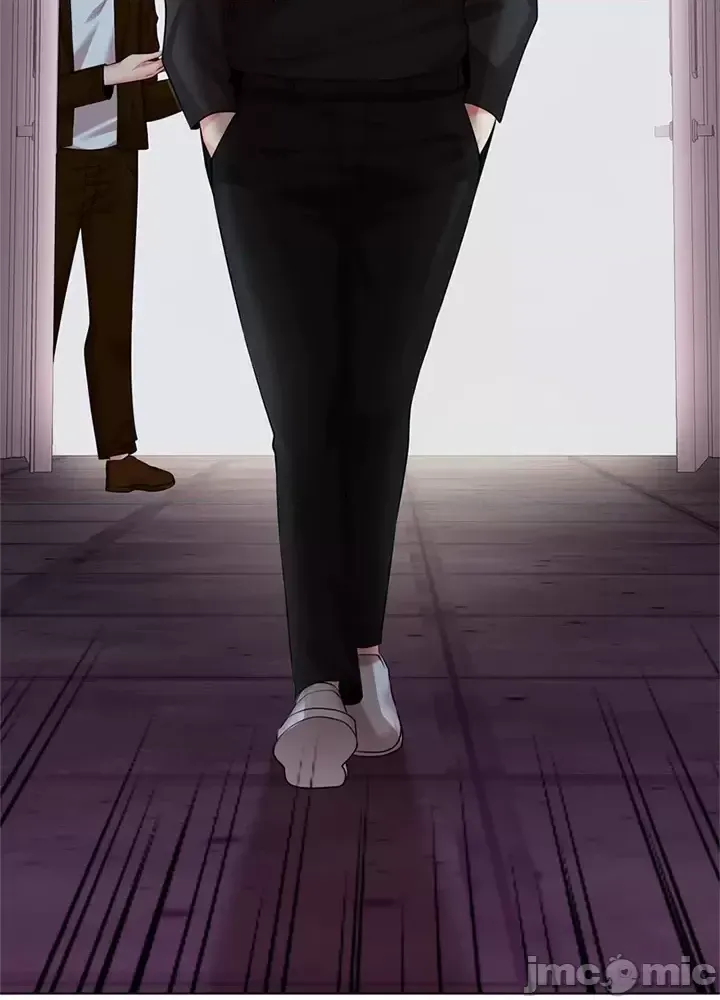 [chew19]上流社会～我要成为人生胜利组～ | High-Class Person 42-50[End] [Chinese] Page 164
