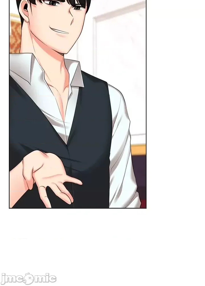 [chew19]上流社会～我要成为人生胜利组～ | High-Class Person 42-50[End] [Chinese] Page 185