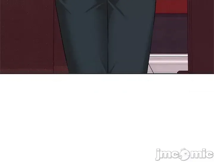 [chew19]上流社会～我要成为人生胜利组～ | High-Class Person 42-50[End] [Chinese] Page 195