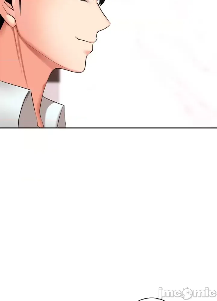 [chew19]上流社会～我要成为人生胜利组～ | High-Class Person 42-50[End] [Chinese] Page 203